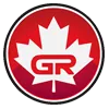 GR Immigration Solutions logo