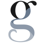 Grinhaus Law Firm logo