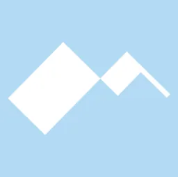 grit + co logo