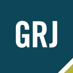 Gerrand Rath Johnson LLP logo