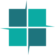 Grosman Gale Fletcher Hopkins LLP logo