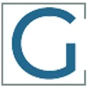 Grossi & Associates logo