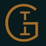 Grossman Isaac LLP logo