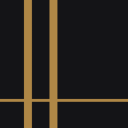 Grossman LLP logo
