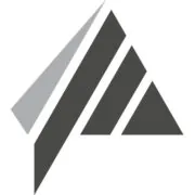 Groupe RDL Avocats + Notaires logo
