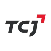 Therrien Couture Joli-Coeur logo