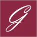 Grover Law Firm logo