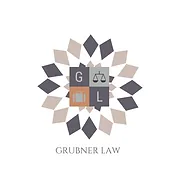 Grubner Law logo