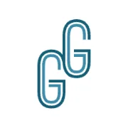 Gryba Gratton logo