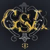 GSA Law Professional Corporation logo