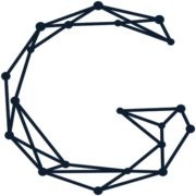 GS Brar Law logo