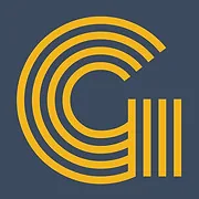 GSG Legal logo