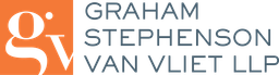 Graham Stephenson Van Vliet LLP logo