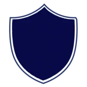 GSP Law logo
