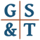 Grace, Snowdon & Terepocki LLP logo