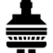 GTA Divorce logo