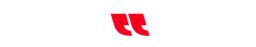 Godfred T. Chongatera logo