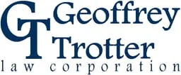 Geoffrey Trotter Law Corporation logo