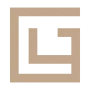 Guardian Law logo