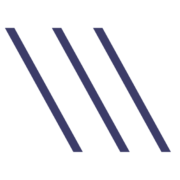 Me Marie-Ange Lavallée, Avocate logo