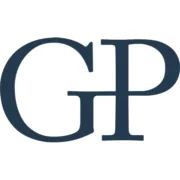 Guertin Poirier logo