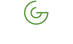 Guilbault Légal logo