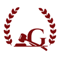 Gujral Law Professional Corporation logo