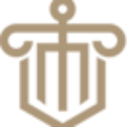 Gul Law Office logo