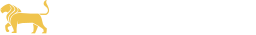 Gupta Criminal Trial Lawyers logo