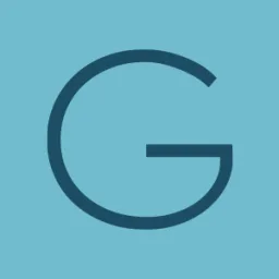 Gusto Law logo