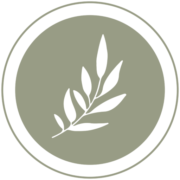Guthrie Law logo