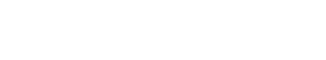 Gray, Whitley LLP logo
