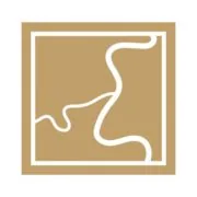 Gindin Wiebe Segal Law logo
