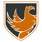 Grey Wowk Spencer LLP logo