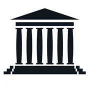 Godinho Zager Kraska LLP logo