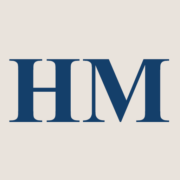 Holden & Moorhouse Professional Corporation logo