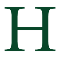 Haber Lawyers logo