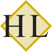 Habing Laviolette logo
