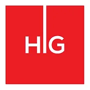 Haddad Immigration Group logo