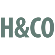 Haddock & Company logo