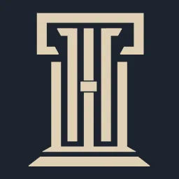 Hadian Law Professional Corporation logo