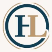 Hadri Law logo