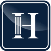 Haghani Law logo
