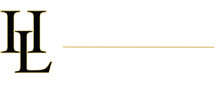 Haider Law logo