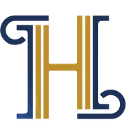 Hajduk LLP logo