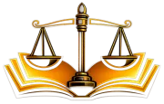 Hallgren Faulkner logo