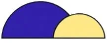 Halo Law logo