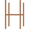 Halpern Law Group logo