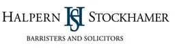 Halpern Stockhamer logo