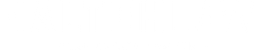 Halteh Law Professional Corporation logo